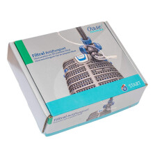 Oase Filtral Aeration Set