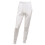 Regatta (S, White) Regatta Mens Thermal Underwear Long Johns 1