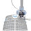 Oase Filtral Aeration Set 3