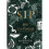 Sipsmith: 100 Gin Cocktails 1