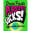Plastic Sucks! 1