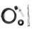 Oase Filtral Aeration Set 2