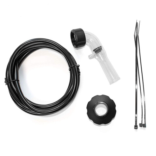 Oase Filtral Aeration Set 1