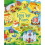 Usborne Long Ago Mazes 1