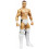 Mattel WWE Basic Series 98 Figure - Finn Balor 2