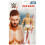 Mattel WWE Basic Series 98 Figure - Finn Balor 1