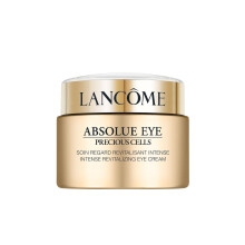 Lancome Absolue Eye Precious Cells Intense Revitalising Eye Cream 20ml