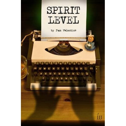 Spirit Level