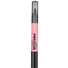 Maybelline Master Camo Color Correcting Pen Light/Medium 1.5ml Pink for Illuminating Dull Skin