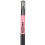 Maybelline Maybelline Master Camo Corrict Pen 1,5 ml 30 rose 1