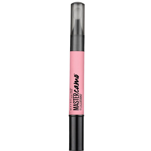 Maybelline Maybelline Master Camo Corrict Pen 1,5 ml 30 rose
