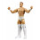 Mattel WWE Basic Series 98 Figure - Finn Balor 3