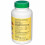 ChildLife Essentials, ChildBiotics, Probióticos com Colostrum, Morango Natural, 92 Comprimidos 2