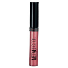 Maybelline Color Sensational Liquid Lipstick Metallic Foil 5ml Luna #93
