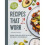 HelloFresh Recipes that Work: More than 100 step-by-step recipes & techniques 1