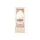 Maybelline Maybelline Dream Blender Foundation Blending Sponge Seamless Application and Smooth Coverage 1