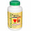 ChildLife Essentials, ChildBiotics, Probióticos com Colostrum, Morango Natural, 92 Comprimidos 1