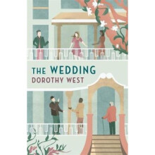 The Wedding