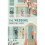 The Wedding 1