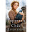 The Tuppenny Child 1