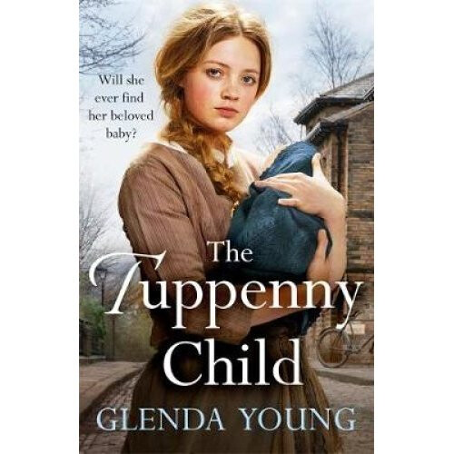 The Tuppenny Child