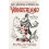Wonderland: An Anthology 1