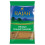 Rajah - Coriander Powder (Dhana Powder) - 100g 1