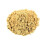 Ginger Powder - 200g 1