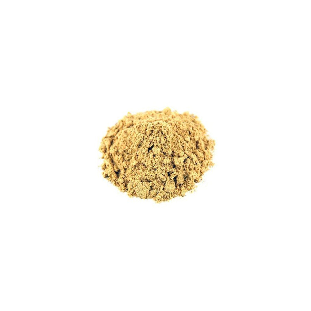 Jalpur Ginger Powder - 200G