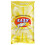 Eazy Pop - Butter Popcorn - 100g (Pack of 3) 1