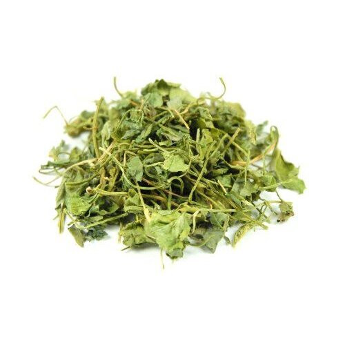 Fenugreek Leaves 100g
