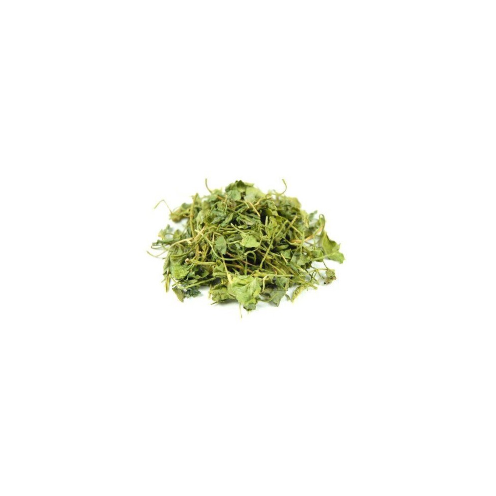 Jalpur Fenugreek Leaves 100G