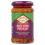 Patak's Hot Lime Pickle - 283g (pack of 2) 1