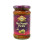 Patak's Hot Mango Pickle - 283g (pack of 2) 1