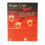 Royal Chai - Premium Instant Tea - Masala (sweetened) 220g 1