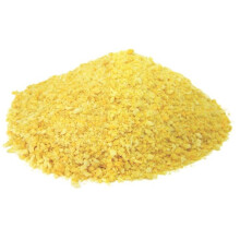 Bread Crumbs Dried - 200g