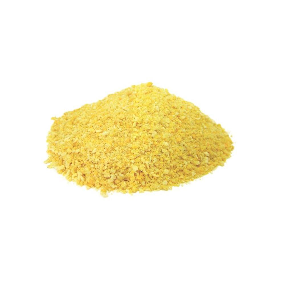 Jalpur Bread Crumbs Dried - 200G
