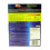 Gits - Ready Meals - Chana Masala - 300g (pack of 2) 1