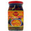 Rishta - Stuffed Gunda Pickle (cordia pickle) 1