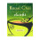Royal Chai - Premium Instant Tea - Cardamom (sweetened) 220g 1
