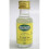 Preema Lemon Flavouring Essence 1