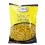 Cofresh - Chakri Sticks - 300g (pack of 2) 1