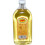 KTC - Almond Oil - 500ml 1