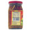Rishta - Mango Pickle Mild 1