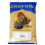 Bread Crumbs Dried - 1kg 1