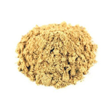 Ginger Powder -1kg