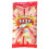Eazy Pop - Sweet Popcorn - 100g (Pack of 2) 1