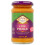 Patak's Lime Pickle - 283g (pack of 2) 1