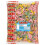 Haribo Haribo Rhubarb & Custard - 3kg 1