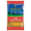 Rajah - Turmeric Powder (Haldi Powder) - 100g 1